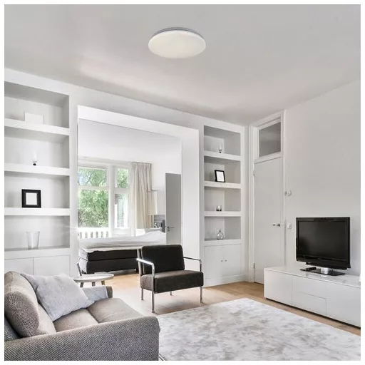 RÁBALUX Vendel 71106 Mennyezeti lámpa IP20 230V, 50Hz