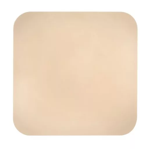RÁBALUX Vendel 71109 Mennyezeti lámpa IP20 230V, 50Hz