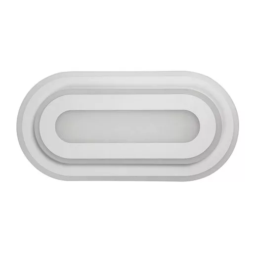 RÁBALUX Prue 71110 Mennyezeti lámpa IP20 230V, 50Hz