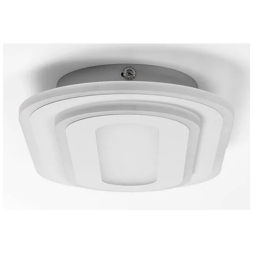 RÁBALUX Prue 71110 Mennyezeti lámpa IP20 230V, 50Hz