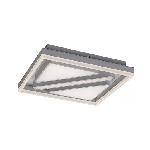 RÁBALUX Gremin 71111 Mennyezeti lámpa IP20 230V, 50Hz