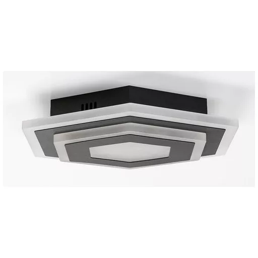 RÁBALUX Bitsi 71113 Fali lámpa IP20 230V, 50Hz