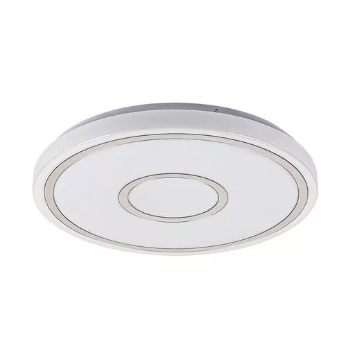 RÁBALUX Taytum 71117 Mennyezeti lámpa IP20 230V, 50Hz