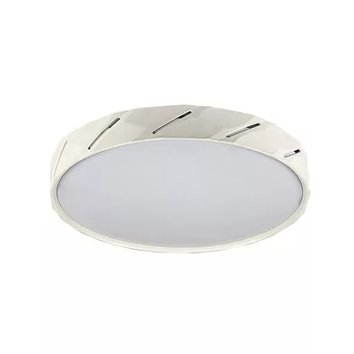 RÁBALUX Nessira 71119 Mennyezeti lámpa IP20 230V, 50Hz