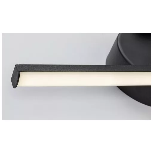RÁBALUX Sabira 71122 Fali lámpa IP20 230V, 50Hz