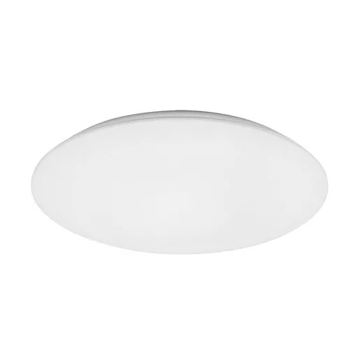 RÁBALUX Rorik 71124 Mennyezeti lámpa IP20 230V, 50Hz