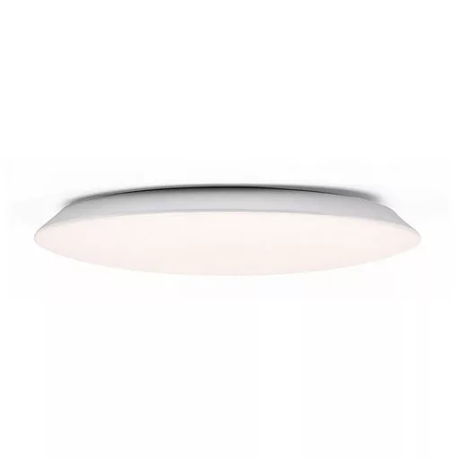 RÁBALUX Rorik 71124 Mennyezeti lámpa IP20 230V, 50Hz
