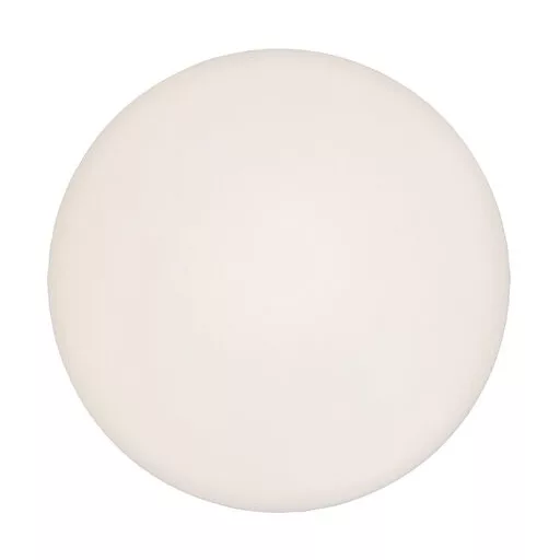 RÁBALUX Rorik 71124 Mennyezeti lámpa IP20 230V, 50Hz
