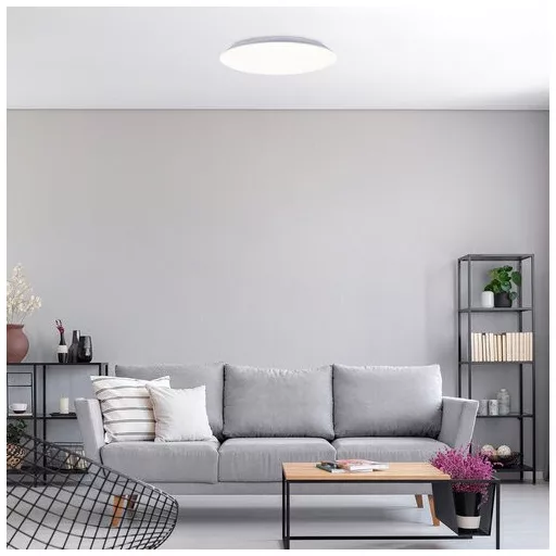 RÁBALUX Rorik 71124 Mennyezeti lámpa IP20 230V, 50Hz