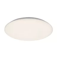 RÁBALUX Rorik 71125 Mennyezeti lámpa IP20 230V, 50Hz