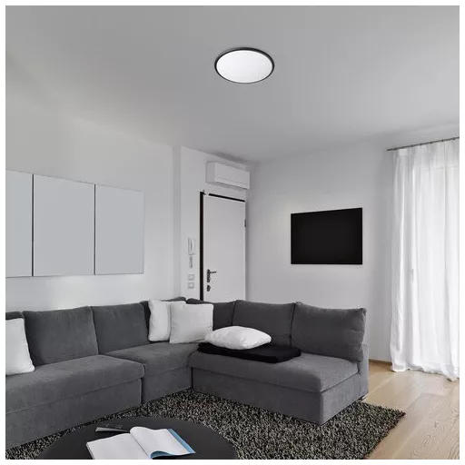 RÁBALUX Engon 71126 Mennyezeti lámpa IP20 230V, 50Hz