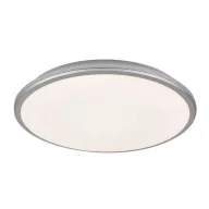 RÁBALUX Engon 71131 Mennyezeti lámpa IP20 230V, 50Hz