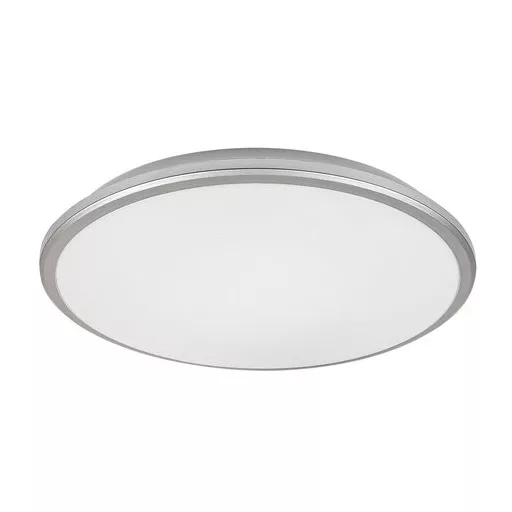 RÁBALUX Engon 71131 Mennyezeti lámpa IP20 230V, 50Hz