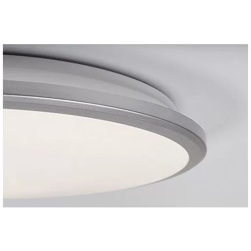 RÁBALUX Engon 71131 Mennyezeti lámpa IP20 230V, 50Hz