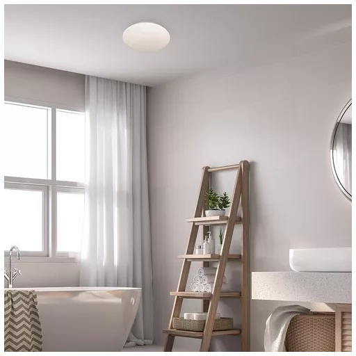 RÁBALUX Lucas 71132 Mennyezeti lámpa IP44 230V, 50Hz
