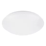 RÁBALUX Lucas 71134 Mennyezeti lámpa IP44 230V, 50Hz
