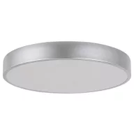 RÁBALUX Octav2 71135 Mennyezeti lámpa IP20 230V, 50Hz