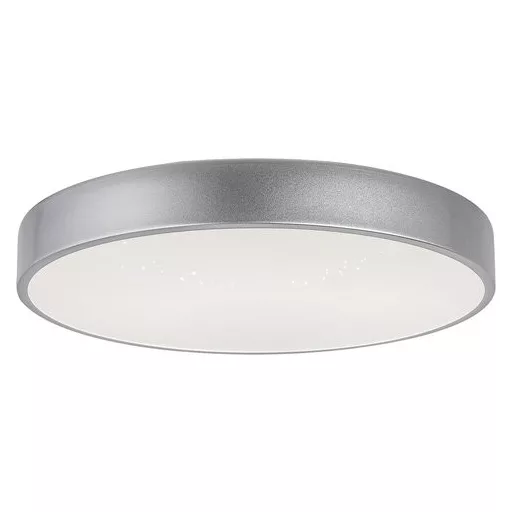 RÁBALUX Octav2 71135 Mennyezeti lámpa IP20 230V, 50Hz