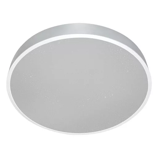 RÁBALUX Octav2 71135 Mennyezeti lámpa IP20 230V, 50Hz