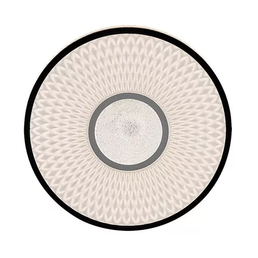 RÁBALUX Sedona2 71137 Mennyezeti lámpa IP20 230V, 50Hz