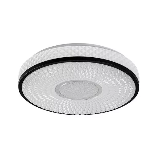RÁBALUX Sedona2 71137 Mennyezeti lámpa IP20 230V, 50Hz