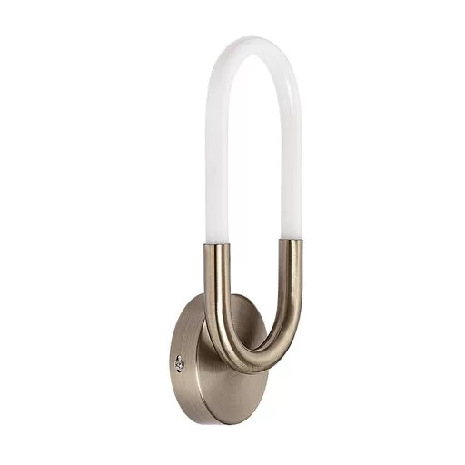 RÁBALUX Irelia 71138 Fali lámpa IP20 230V, 50Hz