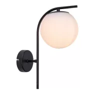 RÁBALUX Ghita 71139 Fali lámpa IP20 230V, 50Hz