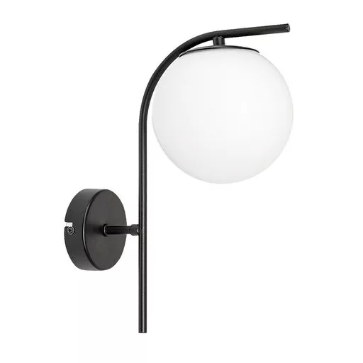 RÁBALUX Ghita 71139 Fali lámpa IP20 230V, 50Hz