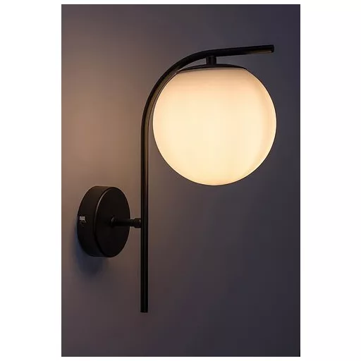 RÁBALUX Ghita 71139 Fali lámpa IP20 230V, 50Hz