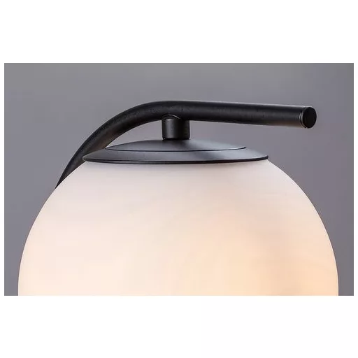 RÁBALUX Ghita 71139 Fali lámpa IP20 230V, 50Hz