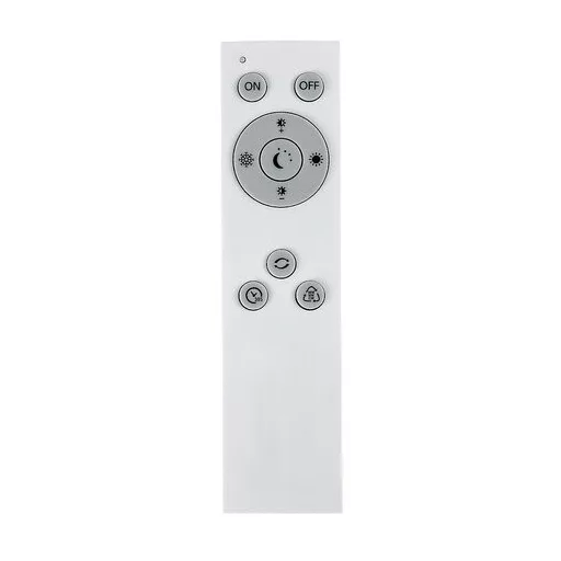 RÁBALUX Nilin 71140 Mennyezeti lámpa IP20 230V, 50Hz