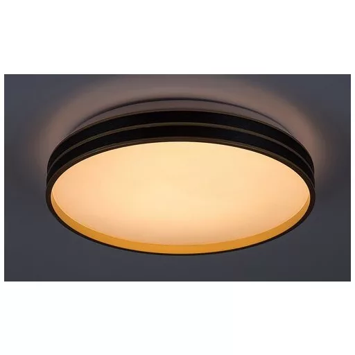 RÁBALUX Gandor 71141 Mennyezeti lámpa IP20 230V, 50Hz