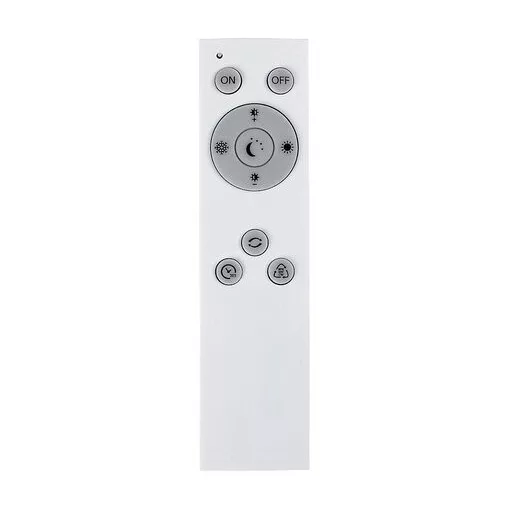 RÁBALUX Gandor 71141 Mennyezeti lámpa IP20 230V, 50Hz
