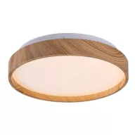 RÁBALUX Leana2 71143 Mennyezeti lámpa IP20 230V, 50Hz