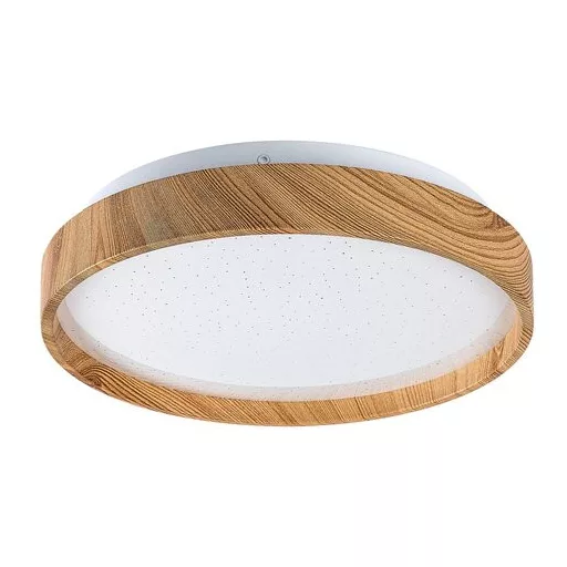 RÁBALUX Leana2 71143 Mennyezeti lámpa IP20 230V, 50Hz