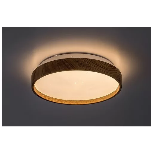 RÁBALUX Leana2 71143 Mennyezeti lámpa IP20 230V, 50Hz