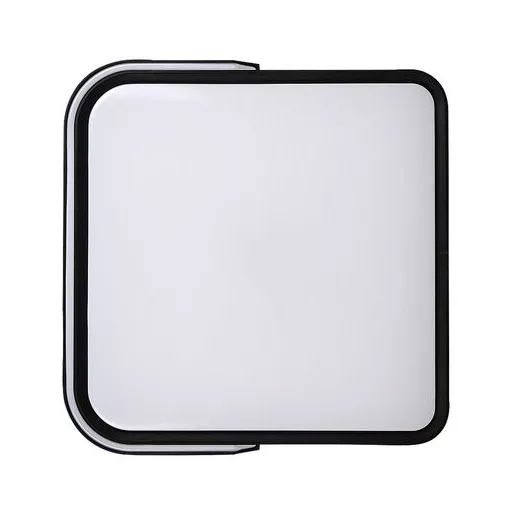 RÁBALUX Arild 71146 Mennyezeti lámpa IP20 230V, 50Hz