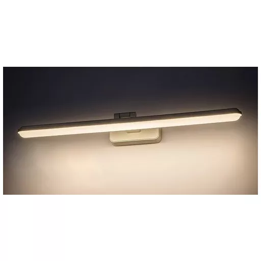 RÁBALUX Nabil 71148 Képmegvilágító lámpa IP20 230V, 50Hz