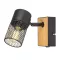 RÁBALUX Metta 71151 Spotlámpa IP20 230V, 50Hz