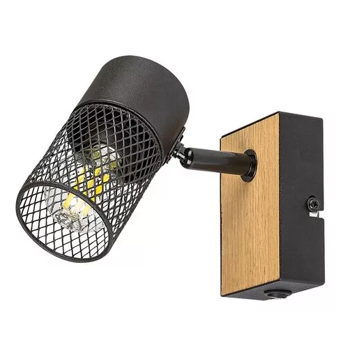 RÁBALUX Metta 71151 Spotlámpa IP20 230V, 50Hz
