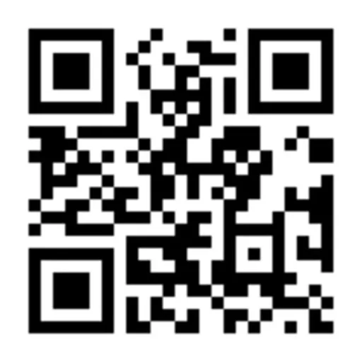 RÁBALUX Metta 71151 Spotlámpa IP20 230V, 50Hz