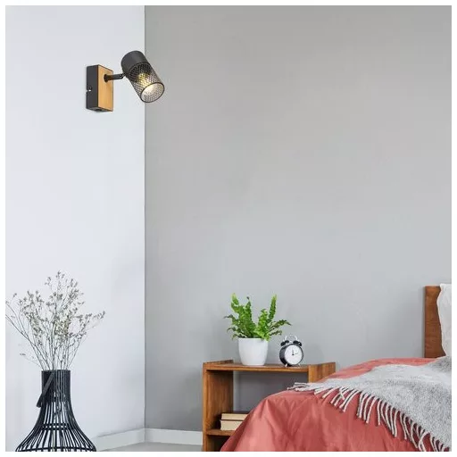 RÁBALUX Metta 71151 Spotlámpa IP20 230V, 50Hz