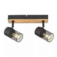RÁBALUX Metta 71152 Spotlámpa IP20 230V, 50Hz