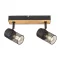 RÁBALUX Metta 71152 Spotlámpa IP20 230V, 50Hz