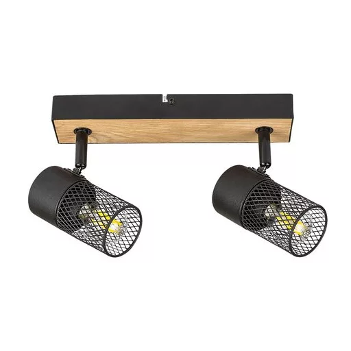 RÁBALUX Metta 71152 Spotlámpa IP20 230V, 50Hz