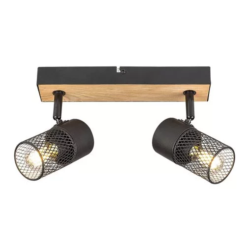 RÁBALUX Metta 71152 Spotlámpa IP20 230V, 50Hz