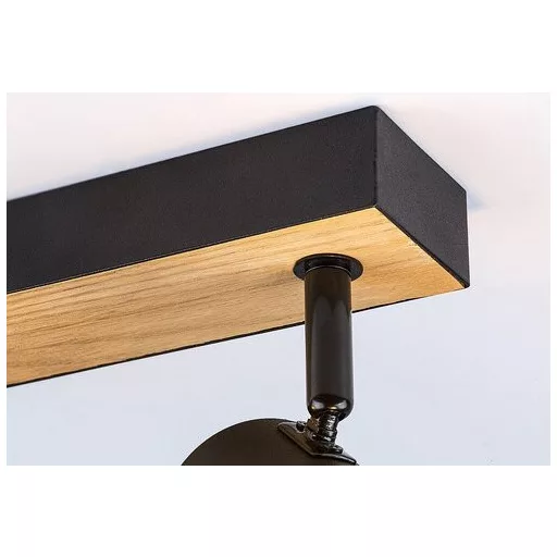 RÁBALUX Metta 71152 Spotlámpa IP20 230V, 50Hz