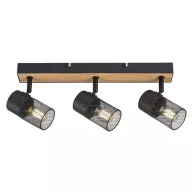 RÁBALUX Metta 71153 Spotlámpa IP20 230V, 50Hz