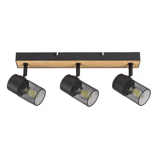 RÁBALUX Metta 71153 Spotlámpa IP20 230V, 50Hz