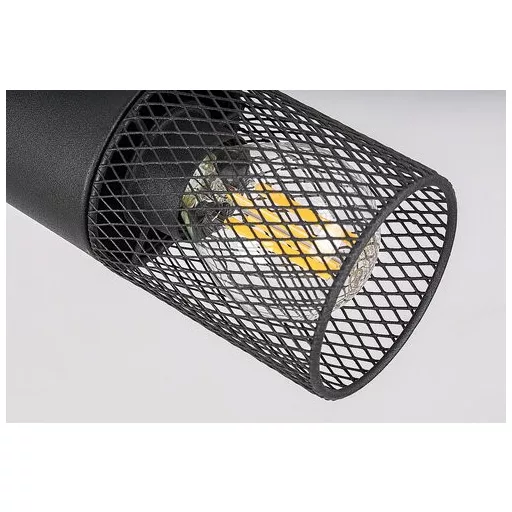 RÁBALUX Metta 71153 Spotlámpa IP20 230V, 50Hz